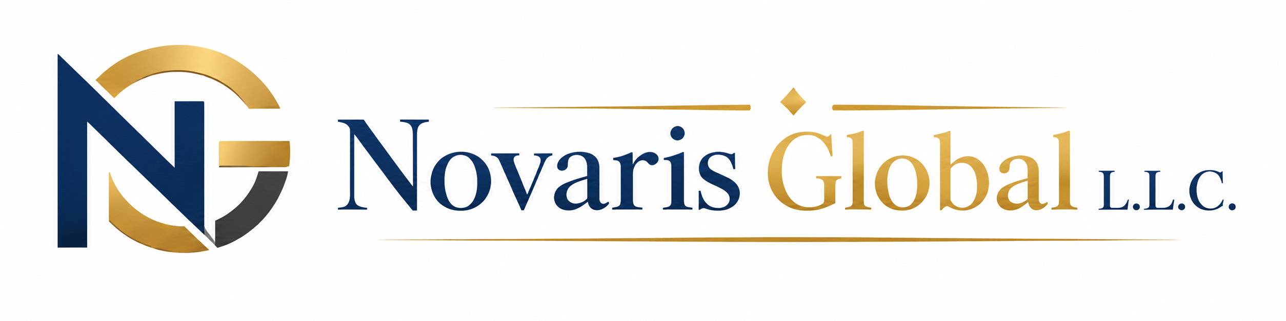 Novaris Global L.L.C.